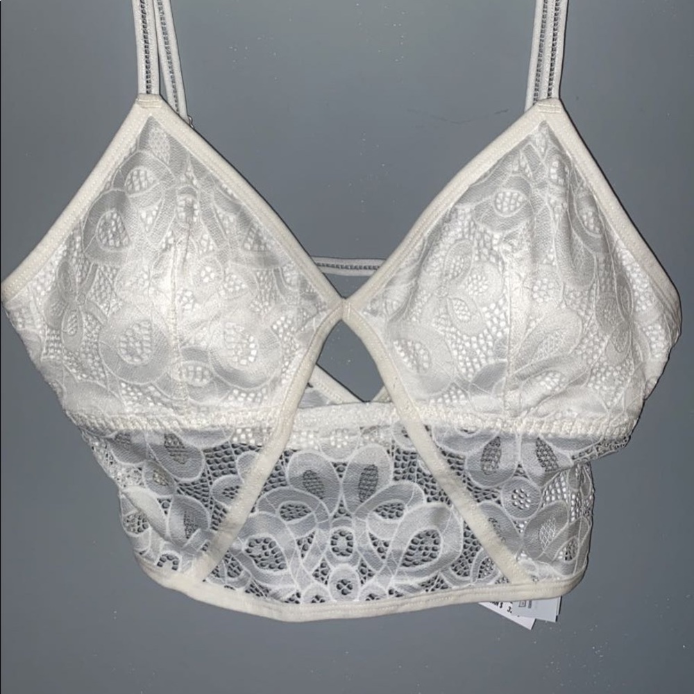 Bralette